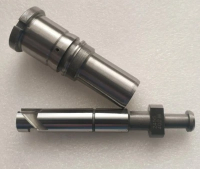 Плунжерна пара CDC 8,3 (6цил.) 95- Bosch (2418455402)