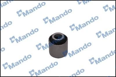 Сайлентблок важеля підвіски Mando (DCC010249)
