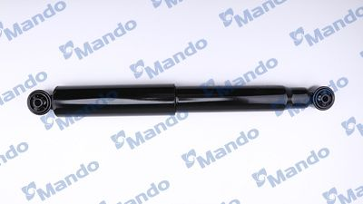 Амортизатор подвески Mando MSS015228 Mando (MSS015228)