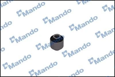 Сайлентблок важеля підвіски Mando (DCC010224)