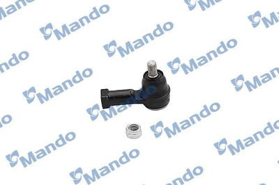 DSA020592 MANDO Наконечник рулевой тяги Mando (DSA020592)