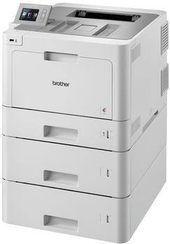 Drukarka Brother HL-L9310CDWTT (HLL9310CDWTTG2)