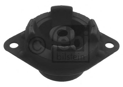 Опора, автоматическая коробка скоростей FEBI BILSTEIN 07642FE Febi Bilstein (07642)