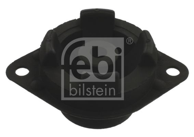 Опора, автоматическая коробка скоростей FEBI BILSTEIN 07642FE Febi Bilstein (07642)