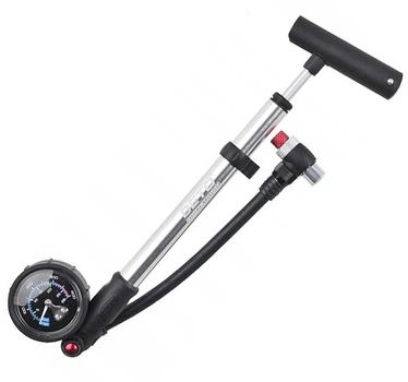 Насос высокого давления для вилки и амортизатора Beto SP-002AG 400PSI