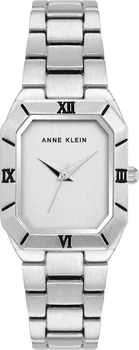 Жіночий годинник Anne Klein AK/5039SVSV
