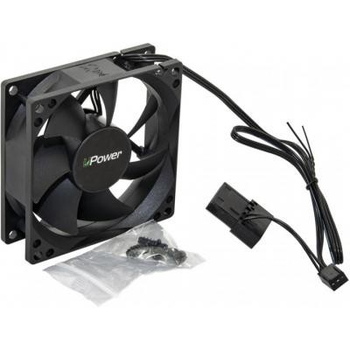 Кулер для корпуса UPower UP8025HB34.16