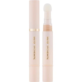 Консилер Sheglam Complexion Boost Almond