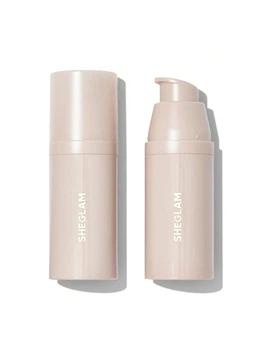 Бронзатор Sheglam Glow Hero Bronzing Drops