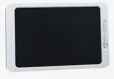 Дошка для малювання Cibi-Inn, LCD дисплей, екран 19". Black and white (149058)