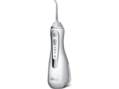 Ирригатор WATERPIK WP-560 White