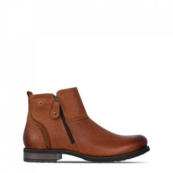 Ботинки Firetrap Jinx Smart Tan, 44 (11724515)