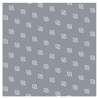 Термопрокладка Iceberg Thermal DRIFTIce LT Thermal Pad 145mmx145mm 2.0mm (DTP05-T20D0-00A)