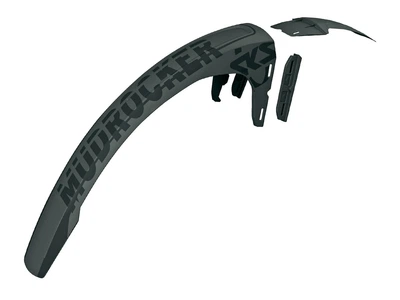 Крило для велосипеда заднє 27.5"-29" SKS Mudrocker Rear