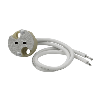 Патрон для ламп GU5.3 HLDR-GX5.3 72109 Kanlux