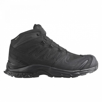 Черевики Salomon XA Forces MID GTX EN 42.5р чорний