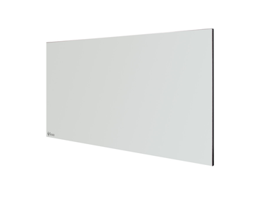 Керамический обогреватель конвекционный Stinex, PLC-T 500-1000/220 Thermo-control(4L) White
