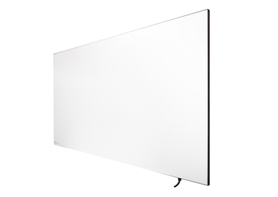 Электрический обогреватель Stinex, Ceramic 700/220-T(2L) White