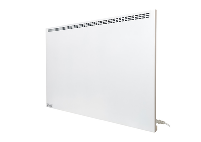 Обогреватель металлический Stinex, PL-T 350-700/220 (4L)