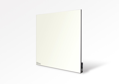 Электрический обогреватель Stinex, Ceramic 350/220-T(2L) White