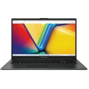 Ноутбук ASUS Vivobook Go 15 OLED E1504GA (E1504GA-L1065W)