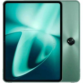 Планшет OnePlus Pad 8/128GB Wi-Fi Halo Green