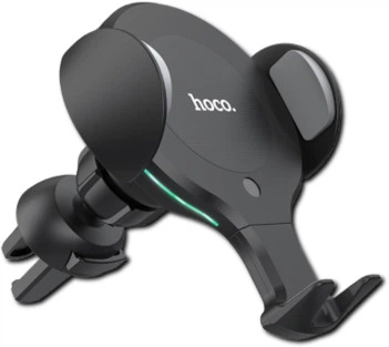 Автодержатель з універсальним дизайном XPRO CA60 (23234-01_513)