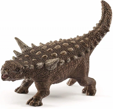 Игрушка-фигурка Анимантаркс Schleich 15013