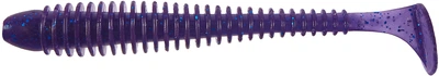 Силікон Select Fetish 4" 800