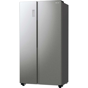 Холодильник HISENSE RS711N4ACE (HZF5508UEB) (742531)