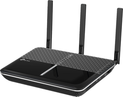 Router TP-LINK Archer VR2100V