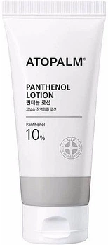 Лосьон для тела с пантенолом - Atopalm Panthenol Lotion 180ml (1399206-23634230)