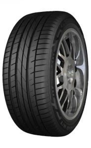 Летняя шина STARMAXX Incurro H/T ST450 225/55R19 99H