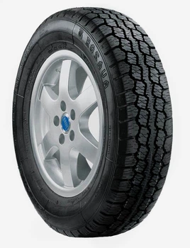 Всесезонная шина ROSAVA BC-20 175/70R13 82T