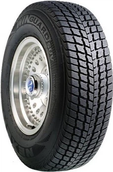 Зимняя шина ROADSTONE Winguard SUV 255/55R18 109V