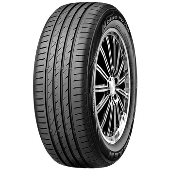 Летняя шина NEXEN NBlue HD Plus 235/60R17 102H