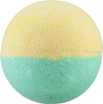 Бомбочка для ванни - Bubbles Summer Apple 120g (1343332-31103679)