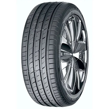 Летняя шина NEXEN Nfera SU1 235/40R18 95Y