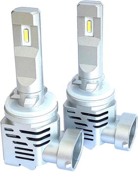 Лампы светодиодные Prime-X MINI 2 H27 5000K (2 шт)