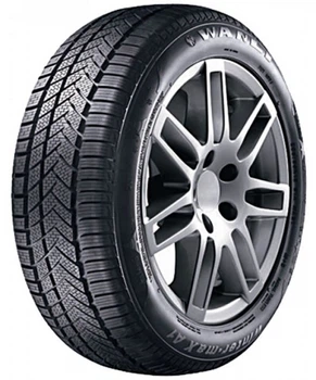 Зимняя шина WANLI SW211 215/60R16 99H