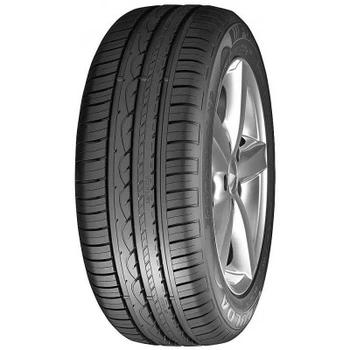 Летняя шина FULDA EcoControl 175/65R14 82T