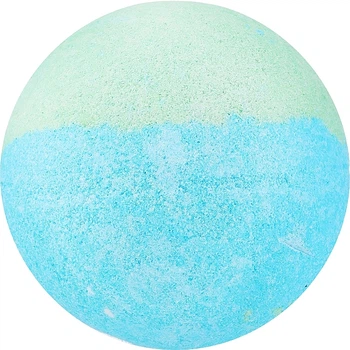 Бомбочка для ванны с ароматом жевательной резинки - Bubbles Bubble Yum 120g (1343325-31339775)