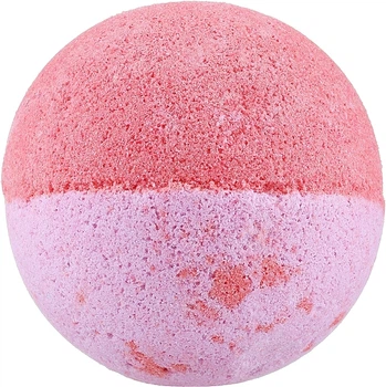 Бомбочка для ванны - Bubbles Vanilla Berry 120g (1343329-31101688)