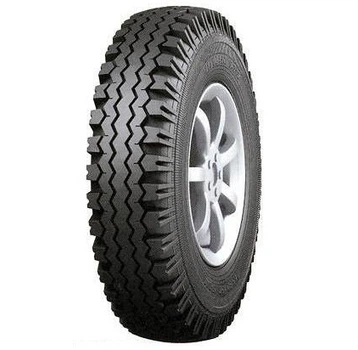 Всесезонная шина ROSAVA Я-245-1 215/90-15C 99K
