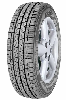 Зимняя шина KLEBER Transalp 2 Plus 195/70R15C 104/102R