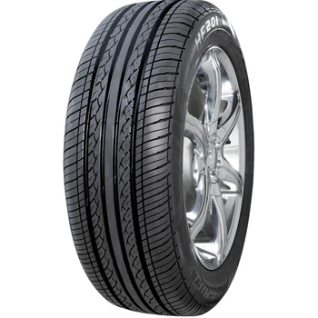 Летняя шина HIFLY HF 201 225/70R15 100H
