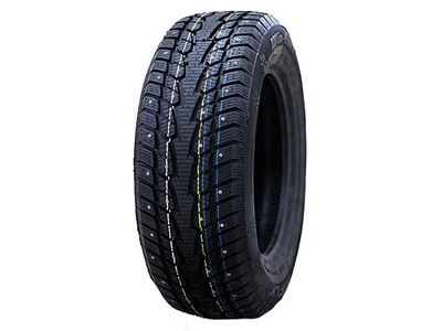 Зимняя шина HIFLY Win-Turi 215 225/50R17 98H XL (под шип)