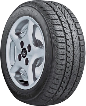 TOYO Vario V2 Plus 155/70R13 75T