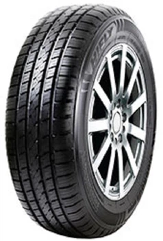 Всесезонная шина HIFLY HT 601 225/70R16 103H