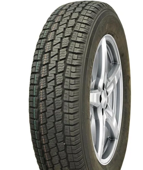 Всесезонная шина TRIANGLE TR646 185/75R16C 104/102Q